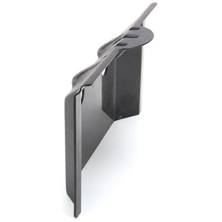 Star Manufacturing Tube Cover Hpd2 2L-Z4658